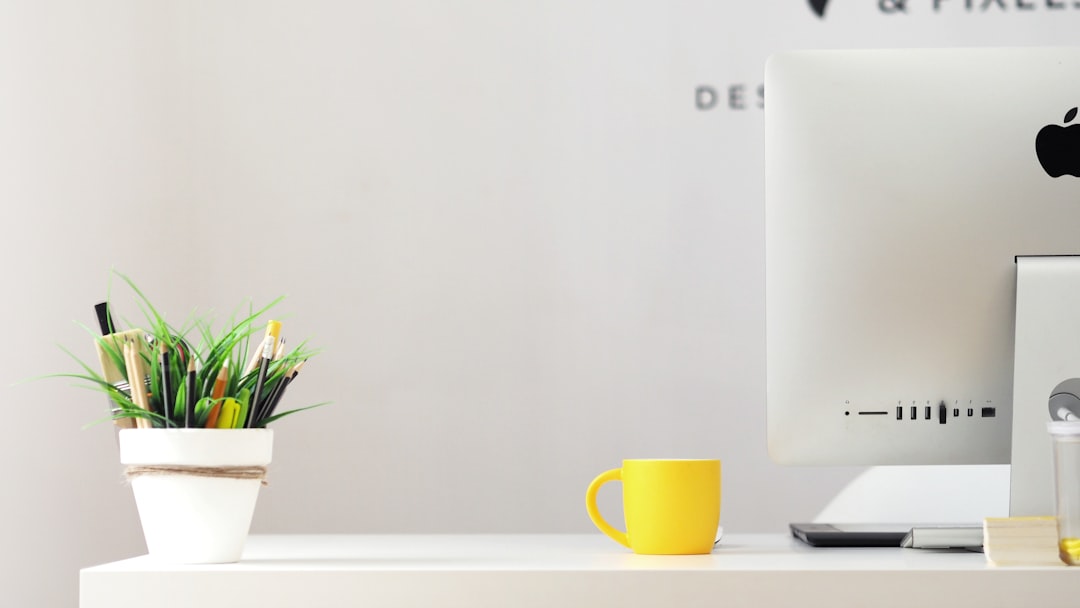 The Eco-Friendly Office: How Sustainable Supplies Can Save the Planet and Your Budget