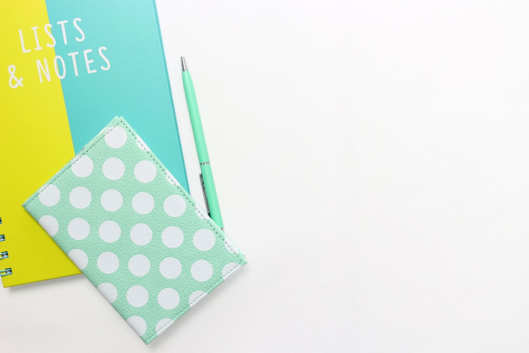 Unleash Your Creativity: Unconventional Uses of Office Supplies
